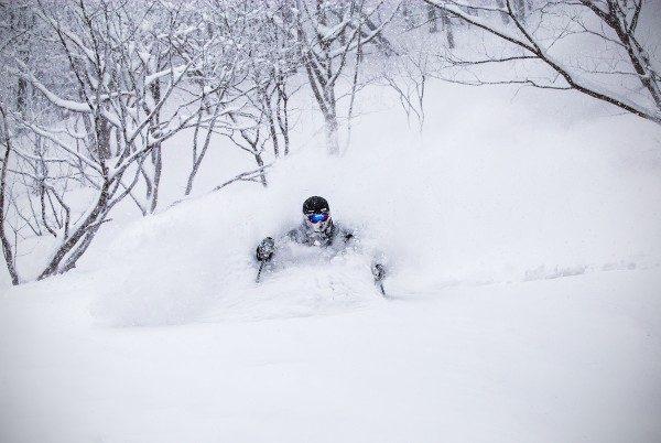 Nozawa Snow Report, Nozawa Onsen Ski Report, Nozawa Weather Conditions