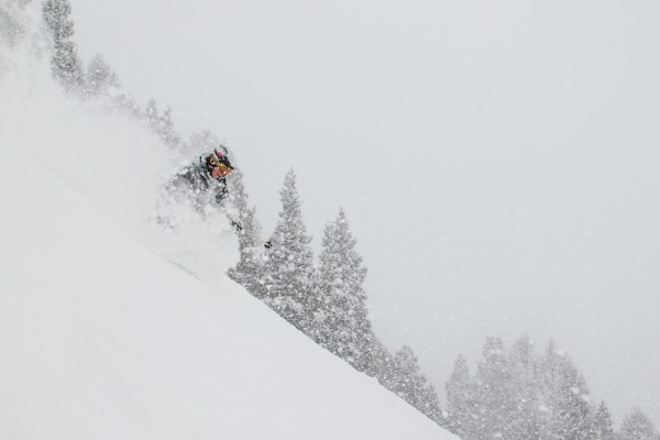 Nozawa Onsen Snow Report 18 February 2016