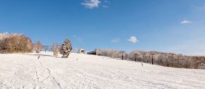 nozawa onsen webcam